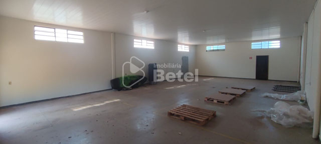 Foto cadastro cód. 1188