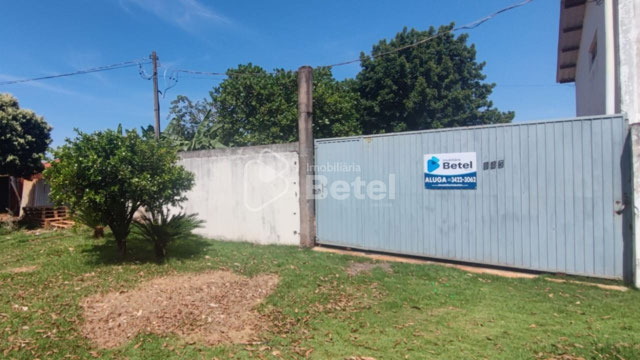 Foto cadastro cód. 1189