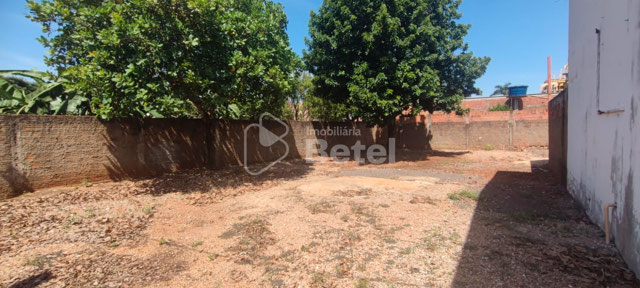 Foto cadastro cód. 1189