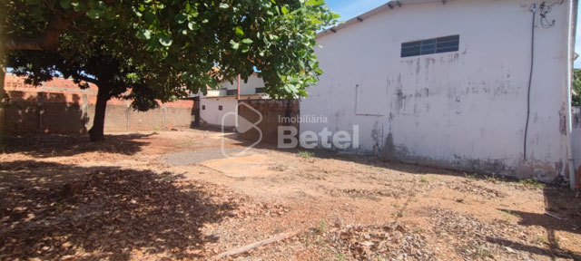 Foto cadastro cód. 1189