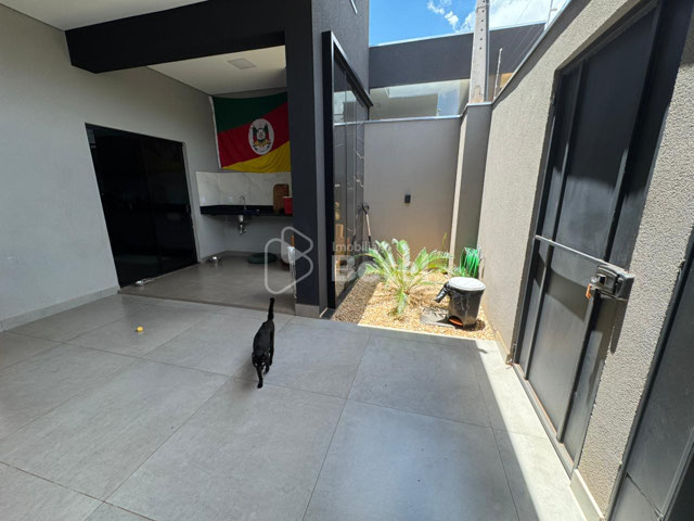 Foto cadastro cód. 1190