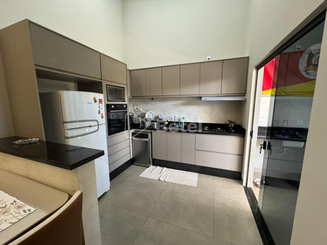 Foto cadastro cód. 1190