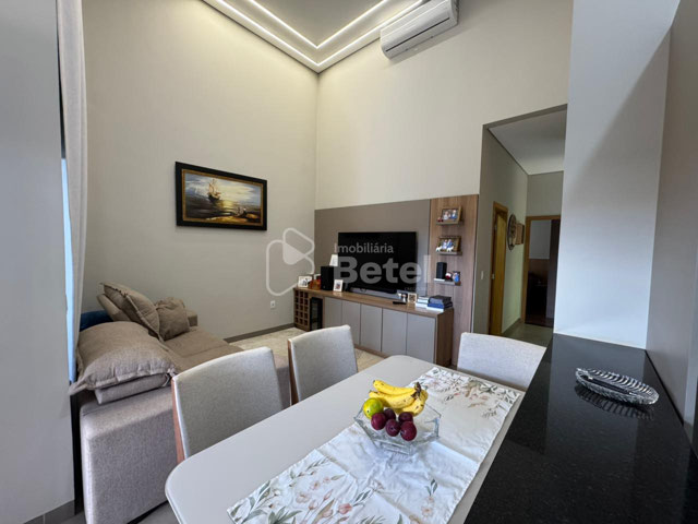 Foto cadastro cód. 1190