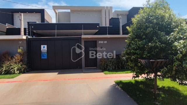 Foto cadastro cód. 1190