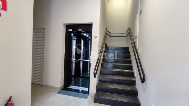 Foto cadastro cód. 1193