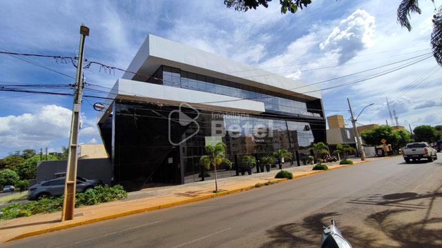 Foto cadastro cód. 1193