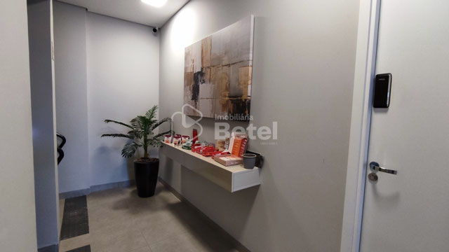 Foto cadastro cód. 1193