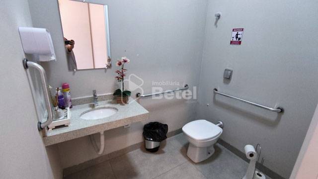 Foto cadastro cód. 1193