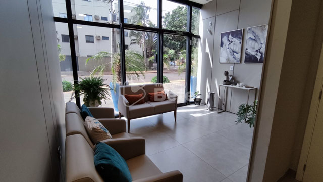 Foto cadastro cód. 1193