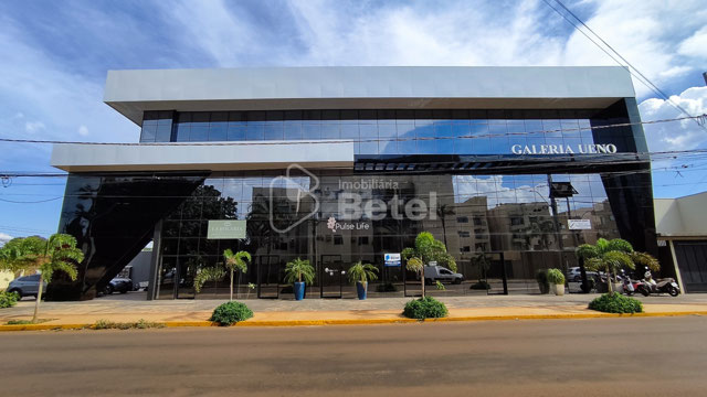 Foto cadastro cód. 1194