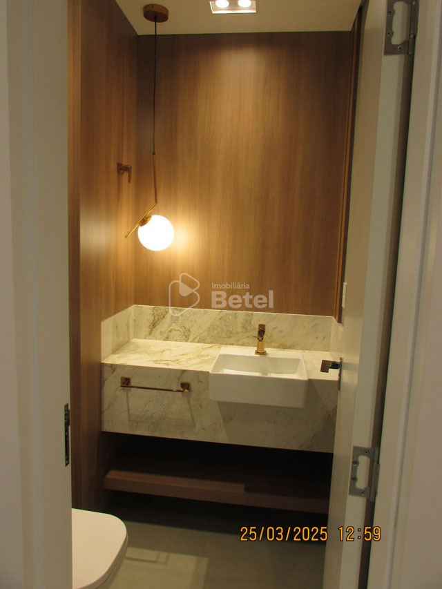 Foto cadastro cód. 1195