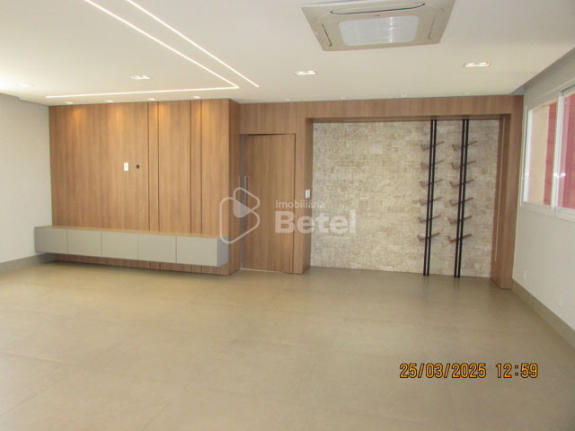 Foto cadastro cód. 1195