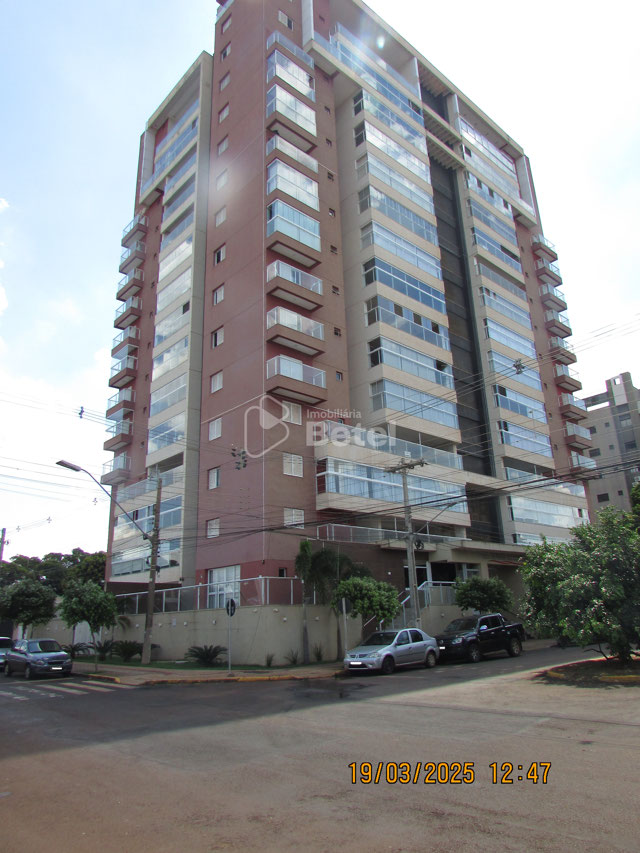 Foto cadastro cód. 1195