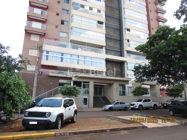 Foto cadastro cód. 1195