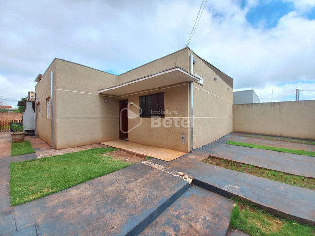 Foto cadastro cód. 1196