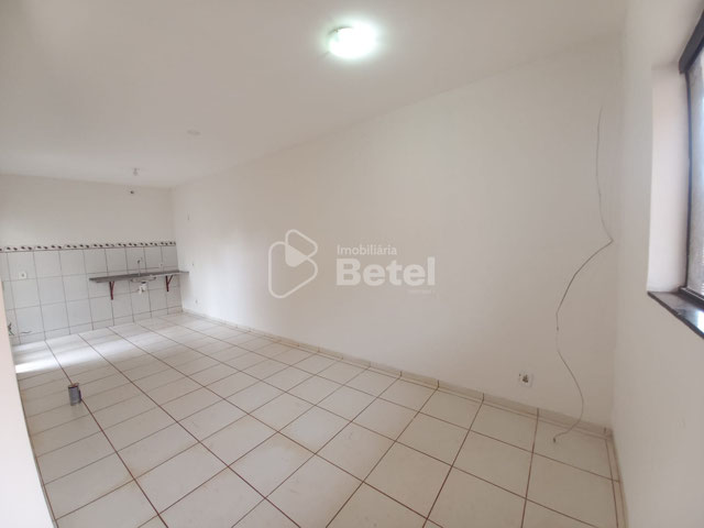 Foto cadastro cód. 1196