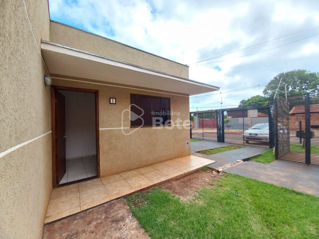 Foto cadastro cód. 1196