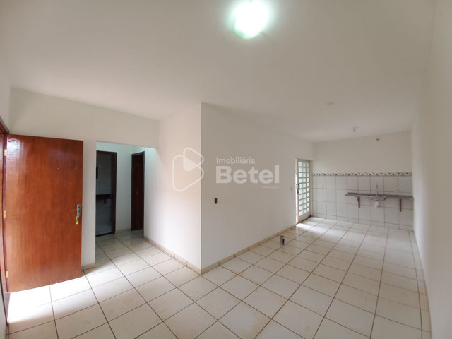 Foto cadastro cód. 1196