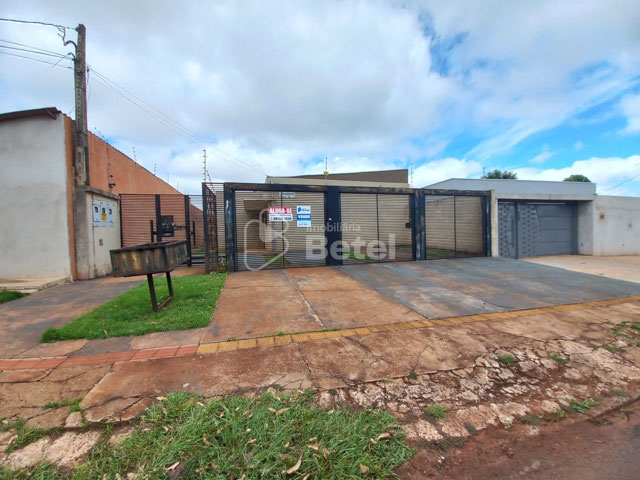 Foto cadastro cód. 1196