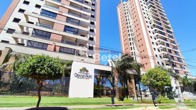 Foto cadastro cód. 1197