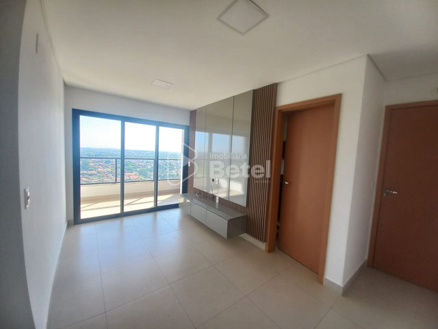 Foto cadastro cód. 1197