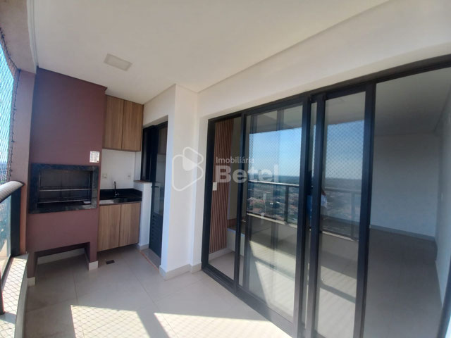 Foto cadastro cód. 1197