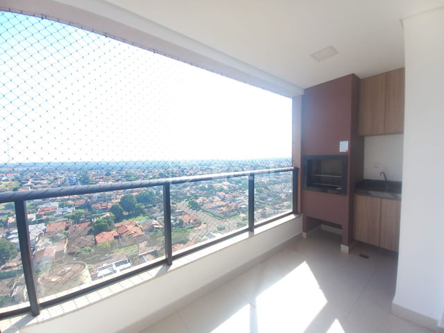 Foto cadastro cód. 1197