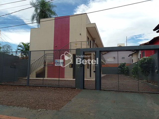 Foto cadastro cód. 1198