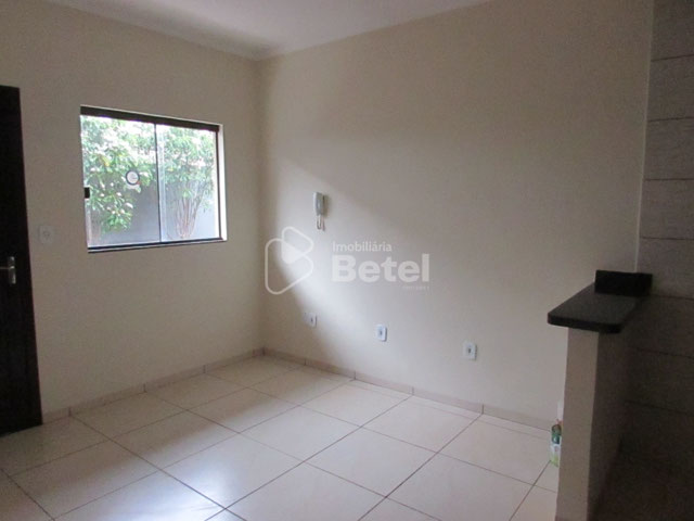 Foto cadastro cód. 1198