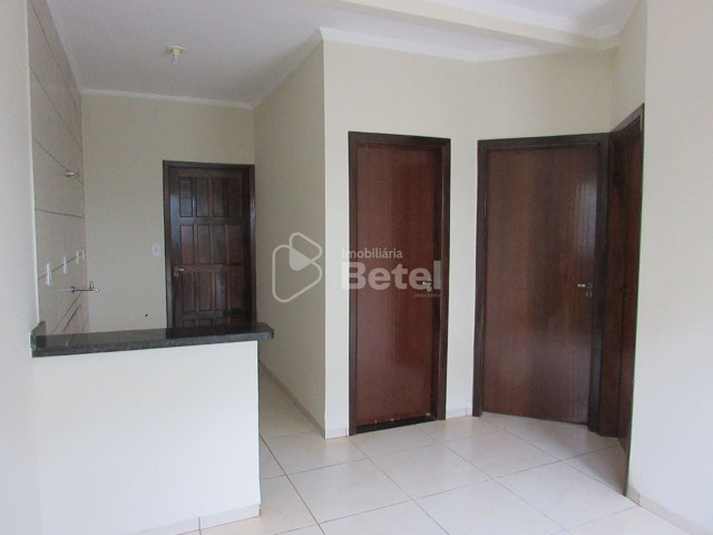 Foto cadastro cód. 1198