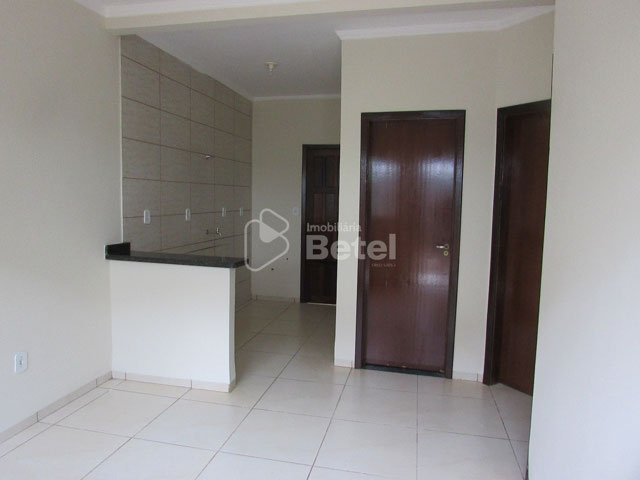 Foto cadastro cód. 1198