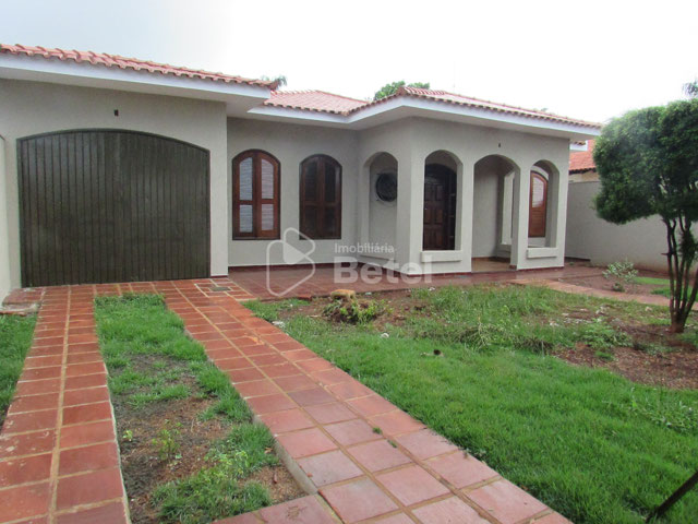 Foto cadastro cód. 1199