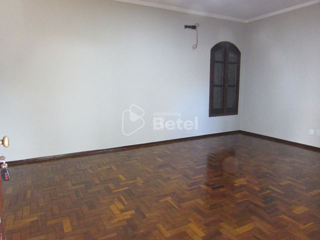 Foto cadastro cód. 1199