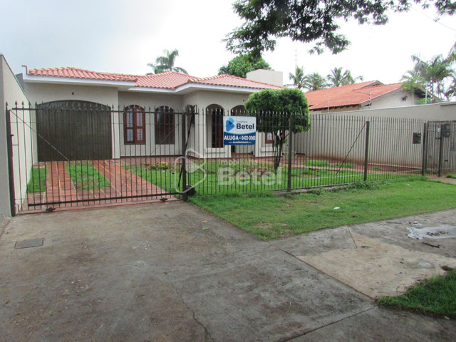 Foto cadastro cód. 1199