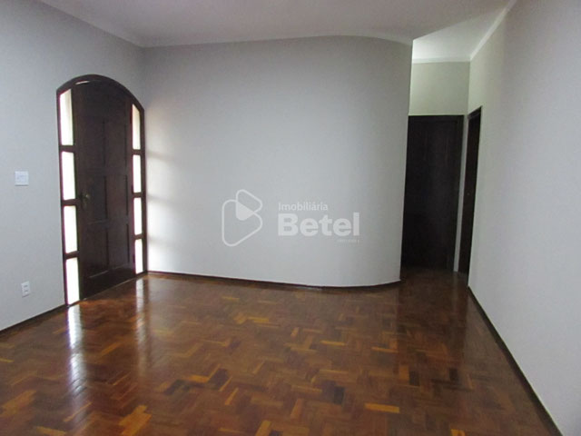 Foto cadastro cód. 1199