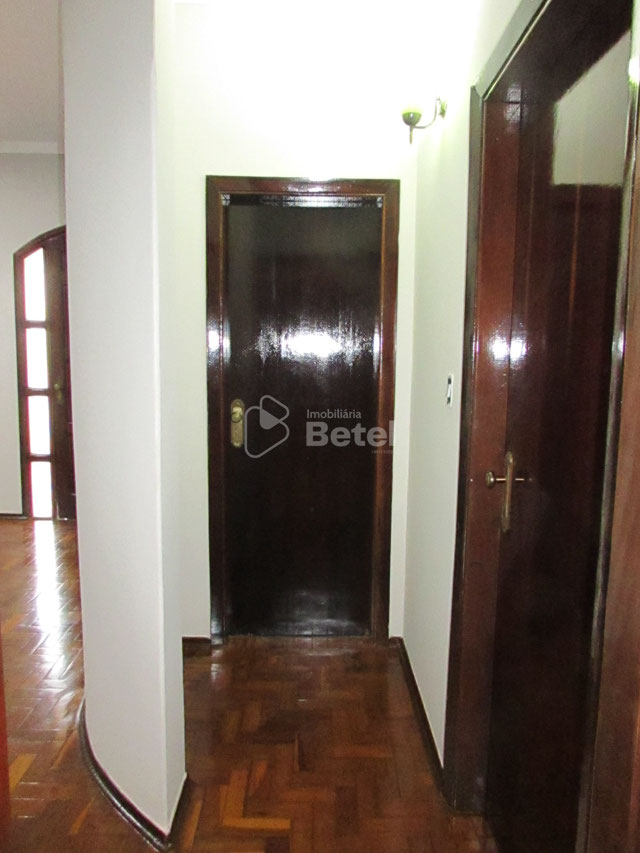 Foto cadastro cód. 1199