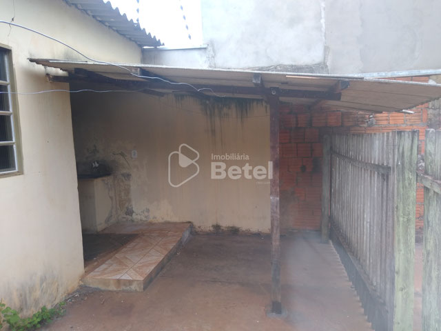 Foto cadastro cód. 1200