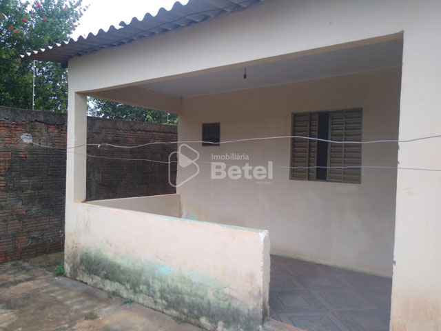 Foto cadastro cód. 1200