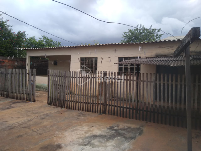 Foto cadastro cód. 1200