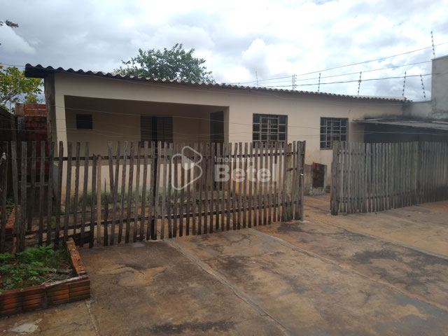 Foto cadastro cód. 1200