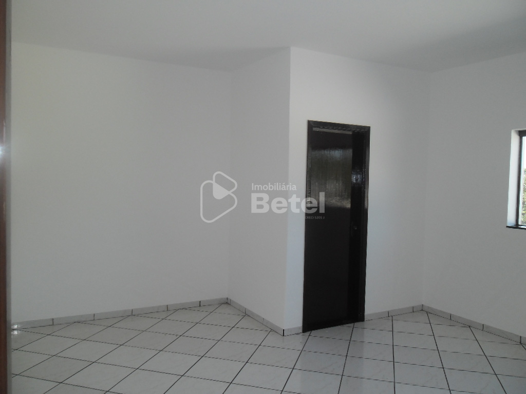 Comercial na Vila Planalto, foto 6 de 8