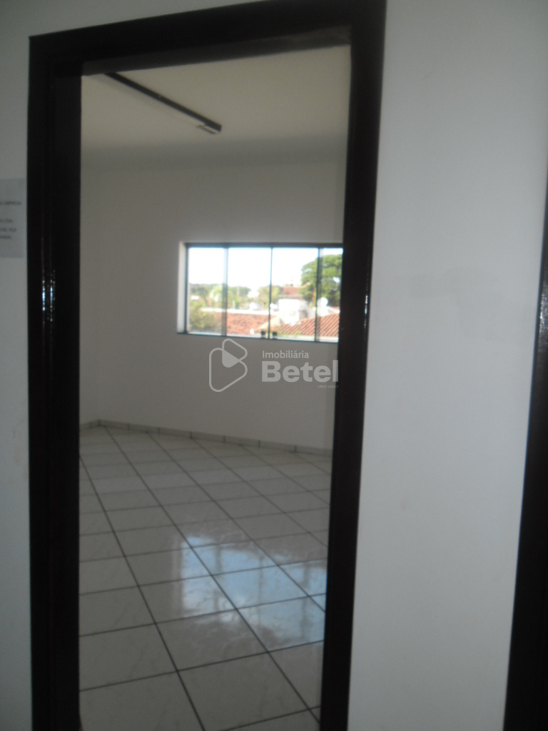 Comercial na Vila Planalto, foto 5 de 8