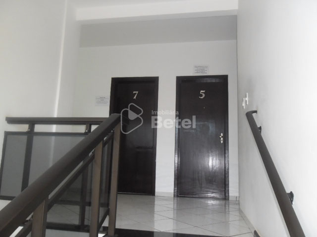 Foto cadastro cód. 1201