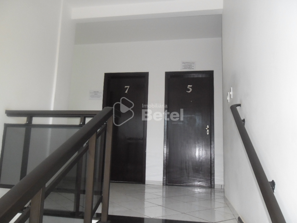 Comercial na Vila Planalto, foto 4 de 8