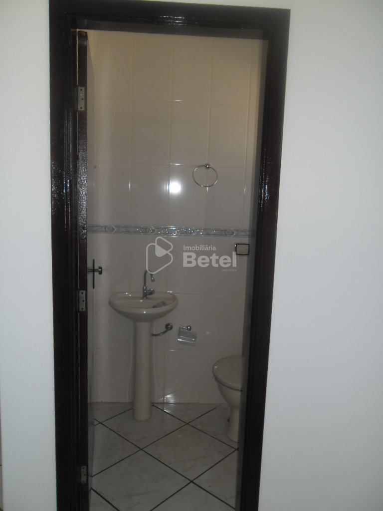 Comercial na Vila Planalto, foto 8 de 8
