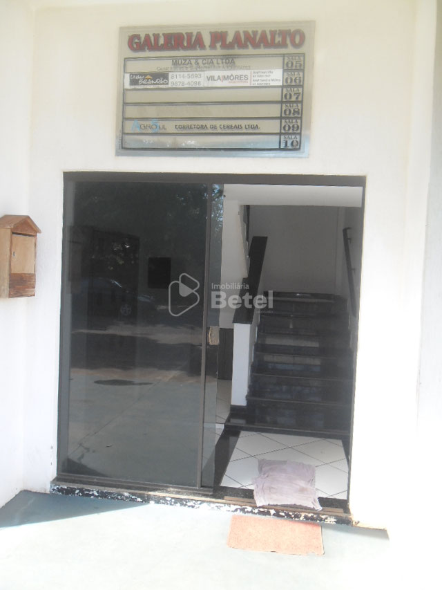 Foto cadastro cód. 1201