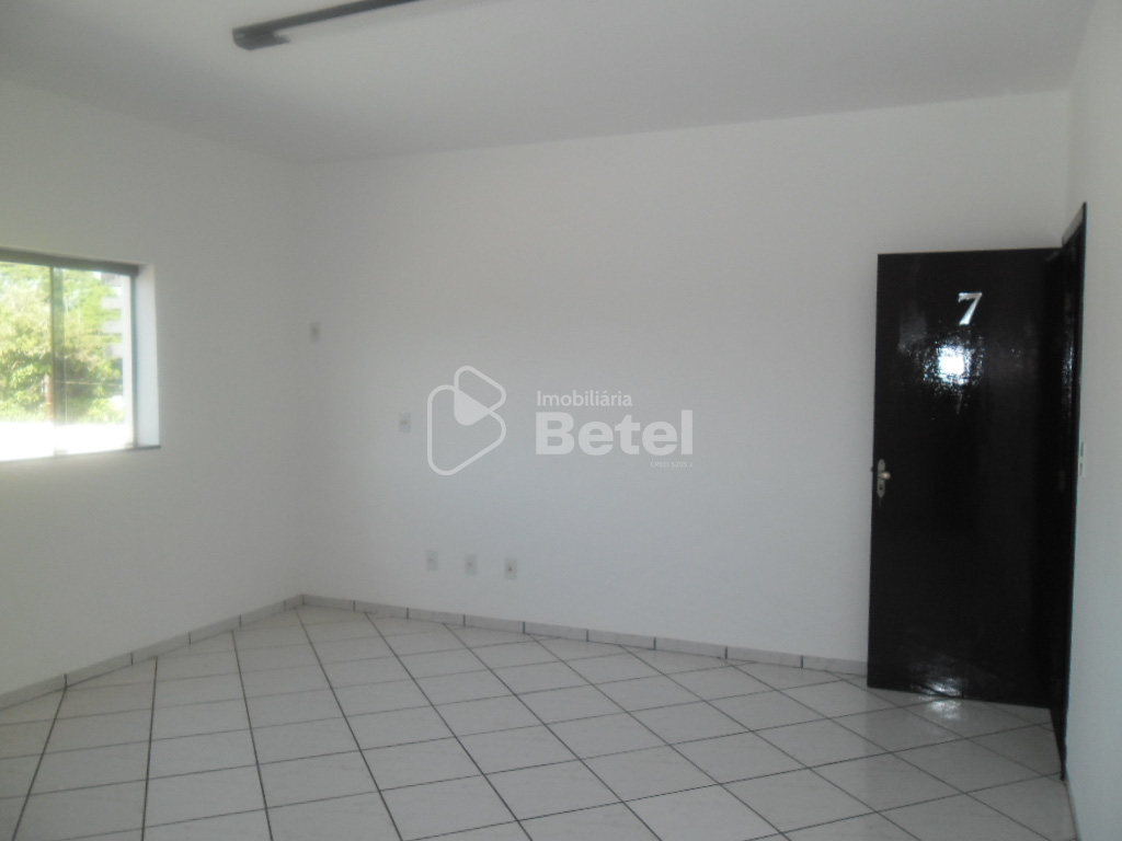 Comercial na Vila Planalto, foto 7 de 8
