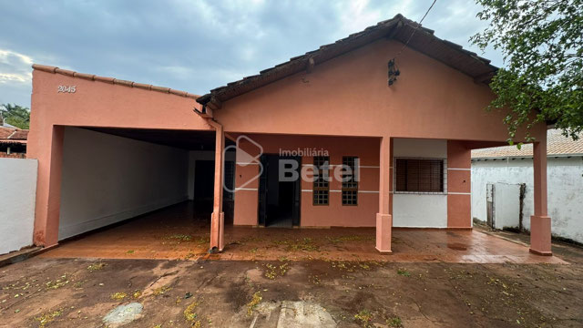 Foto cadastro cód. 1202