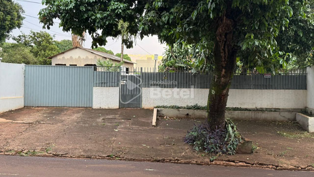 Foto cadastro cód. 1202