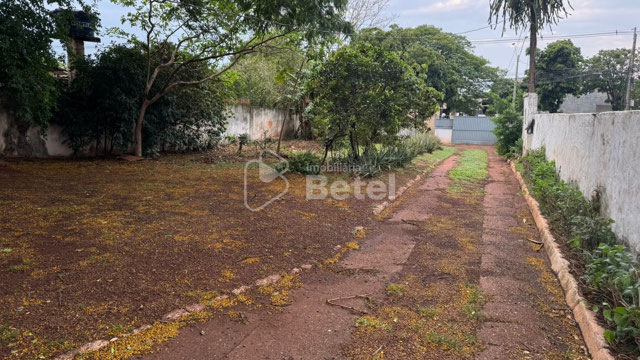 Foto cadastro cód. 1202